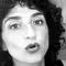 Veronica Hassan filmleri