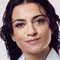 Veronica Lucchesi filmleri