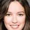 Verónica Sánchez filmleri