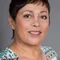 Véronique Barrault filmleri