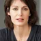 Véronique Beaudet filmleri