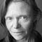Véronique Boutroux filmleri