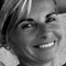 Véronique Delclos filmleri
