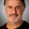 Veysel Diker filmleri