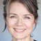 Vibeke Hastrup filmleri