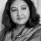 Vibha Chibber filmleri