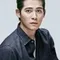 Vic Chou filmleri
