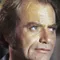 Vic Morrow filmleri