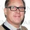 Vic Reeves filmleri