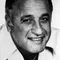 Vic Tayback filmleri