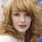Vica Kerekes filmleri