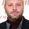Vicente Romero filmleri