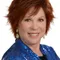 Vicki Lawrence filmleri
