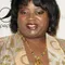Vickilyn Reynolds filmleri