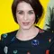 Vicky McClure filmleri