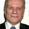 Victor Argo filmleri