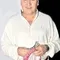 Victor Banerjee filmleri