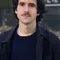 Victor Benderra filmleri