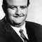 Victor Buono filmleri