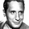 Victor Jory filmleri