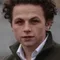 Victor Lefebvre filmleri
