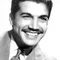 Víctor Manuel Mendoza filmleri