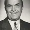 Victor Moore filmleri