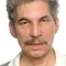 Victor Pagan filmleri