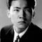 Victor Sen Yung filmleri