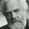 Victor Sjöström filmleri