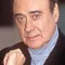 Victor Spinetti filmleri