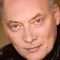 Victor Talmadge filmleri