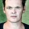 Victor Tremmel filmleri