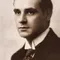 Victor Varconi filmleri
