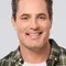 Victor Webster filmleri