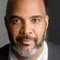 Victor Williams filmleri