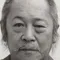 Victor Wong filmleri