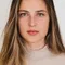 Victoria Antonelli filmleri