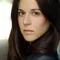 Victoria Atkin filmleri