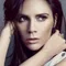 Victoria Beckham filmleri