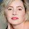 Victoria Bidewell filmleri