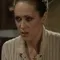 Victoria Burgoyne filmleri