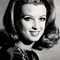 Victoria Carroll filmleri