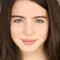 Victoria Clare filmleri