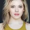 Victoria Diamond filmleri