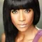 Victoria Ekanoye filmleri