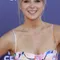 Victoria Fratz Fradkin filmleri