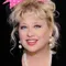 Victoria Jackson filmleri