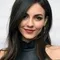 Victoria Justice filmleri