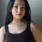 Victoria Lenhardt filmleri